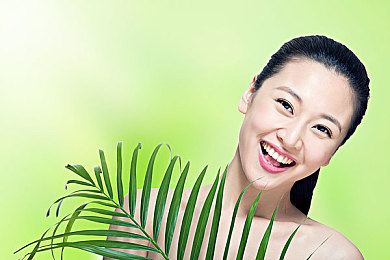 黑土和迪达拉拔萝卜出现白江｜农耕奇遇记：黑土迪达拉寻白江之谜-5