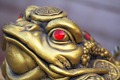 三上悠亚跟老头的那部｜年龄无界限,爱情对话社会变迁-5