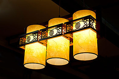 台湾Gary男男1069｜台湾艺人Gary“男男1069”言论引发热议，社会关注网络文化现象-5