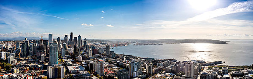 黄色视频99｜揭秘“黄色视频99”：网络色情传播的历史与危害