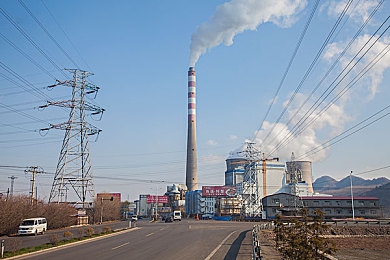 激情四房｜色彩交织，生活焕新：激情四房，品味人生盛宴-2