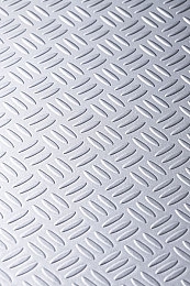 带娇妻去SpA被按摩师玩弄了|“按摩师失德引发热议,SpA行业乱象待整治,消费者权益需保护”-1