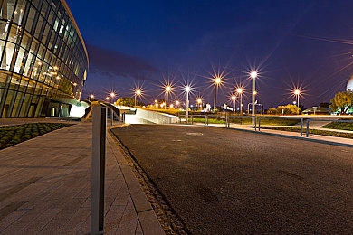 9999热｜揭开9999热：网络狂欢背后的神秘力量-1