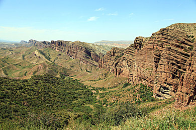 软件app下载3.0.3免费oppo版大全装扮｜全新升级！免费下载oppo版app大全装扮，时尚便捷体验尽在掌握-2