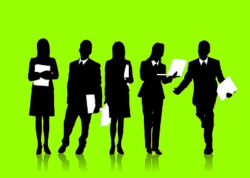 猫咪网站|猫咪狂欢盛宴,宠物文化新风尚涌动网络-2