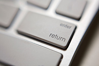 9色PORNY丨首页 入口|畅游9色世界,欢乐观影之旅-4