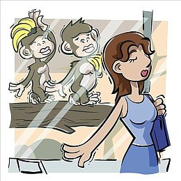 51吃瓜网最新消息今天｜社交媒体热议新规与经典电影重映引发的争论-4