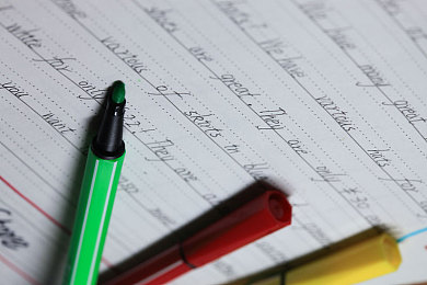 男生女生差差差网站｜“网海探秘：性别差异现象的社交新天地，共筑平等和谐之桥”-3