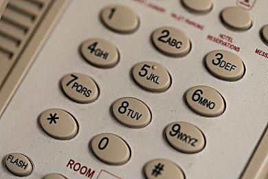 十大免费最快B站直播软件｜直播新潮流，畅享B站盛宴：盘点十大免费快直播神器-3