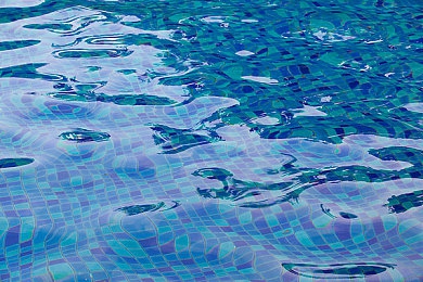 触手怪 进尿孔里|惊悚触手怪入侵:深夜尿孔惊魂,守护隐私家园-2