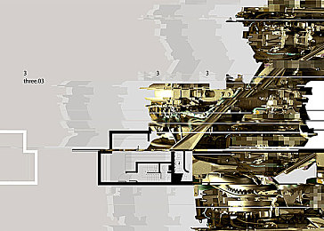 老年人镖客视频播放器评测｜“大字图标护眼新宠，镖客播放器助力老年乐享视听盛宴”-2