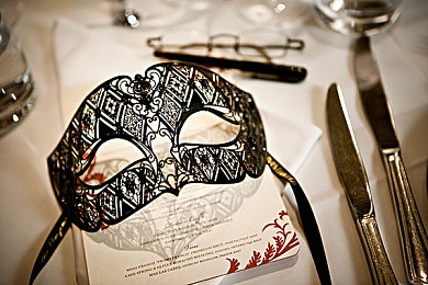 福利APP导航｜福利APP导航助力用户筛选福利资源，便捷生活新体验-2