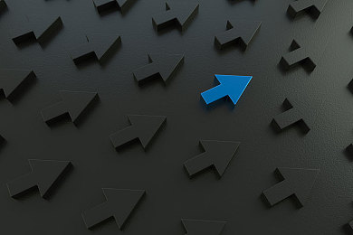 打扑克又痛又叫的软件｜疯狂扑克激战升级，心跳加速体验非凡-5