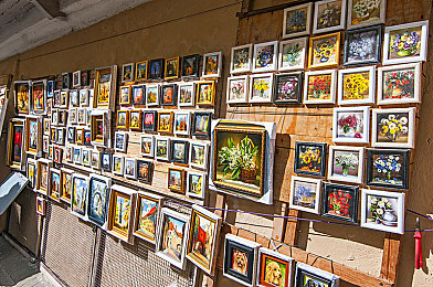 18岁APP｜青春护航，18岁APP助力青少年网络素养提升之旅-4