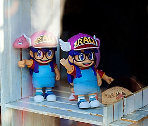 大象回家三秒跳永不迷路｜科技护航，大象归途：三秒导航破解迷途困境-3