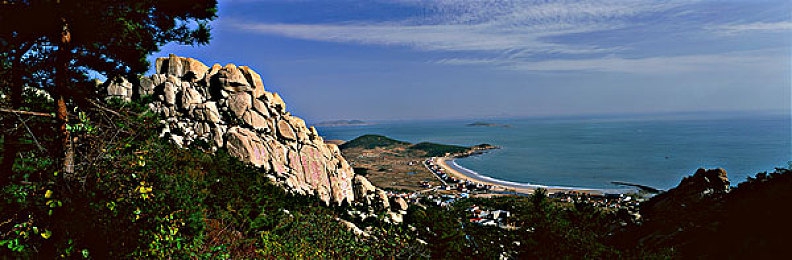 吃瓜网51爆料呱呱|“揭秘娱乐圈风云,吃瓜网51爆料带你洞察社会热点与真相”-5