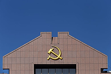 快瞄vpv｜VR新宠VPV横空出世，引领科技潮流，开启沉浸式体验新时代-2