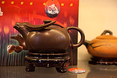 沈阳45岁的老阿姨巅峰|逆龄奇迹,沈阳45岁阿姨瑜伽夺冠,重焕人生光彩-2