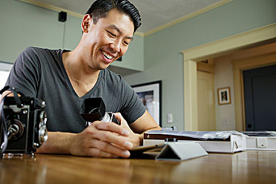 数学课代表趴下让我C|友谊助力,梦想C程——校园互助成长记-4