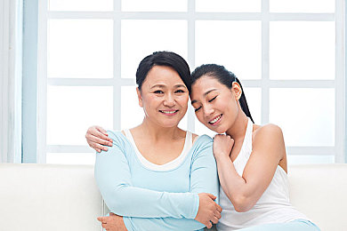 小南手鞠张嘴流眼泪图片高清｜泪洒屏幕，共赴心灵共鸣：小南表情触动网络心弦，揭示现代压力下的社会心声-5