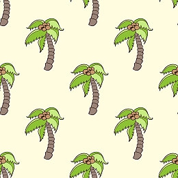 JuliaAnn战黑人|网络风暴:种族歧视言论激荡,社会共筑和谐防线-4