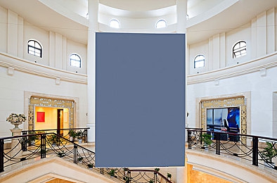 大学生18～19Gay1069｜青春学院奇幻冒险，魔法校园青春之旅-5