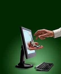 伽罗太华流眼泪翻白眼咬铁球免费｜虚拟奇迹：伽罗太华演绎泪眼婆娑咬铁球，创新技术引领视觉盛宴-5