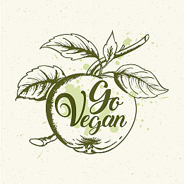 麻花佐MOO44苏蜜清歌｜“跨界盛宴：麻花佐MOO44苏蜜清歌，美食与音乐完美融合，视听味蕾双重享受”-1