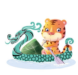 成人激情五月天｜激情五月天，畅享成人娱乐盛宴-1