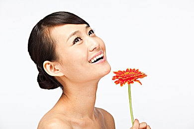 男生同性gv 免费网站|同性视频乐园,畅享无忧观影之旅-2