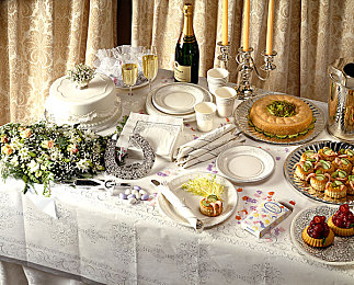 91抖｜短视频新秀“91抖”崛起：内容丰富引发社会关注，挑战与机遇并存-5