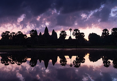 欧洲一区｜欧洲心脏地带魅力无限，欧洲一区历史与现代交融之旅