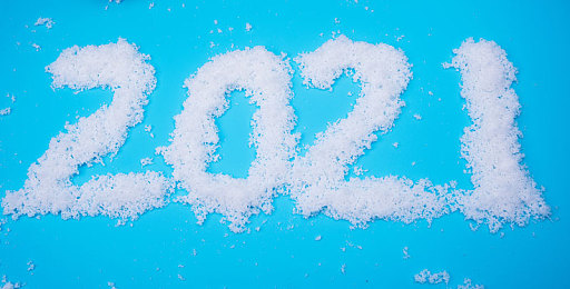 男生女生一起差差app｜打破性别界限，引领潮流：揭秘“男生女生一起差差app”如何成为社交新宠-4