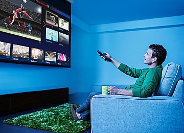 打屁股网站XXXX|“打屁股网站XXXX”引发社会热议:娱乐创新与道德监管的双重挑战-3