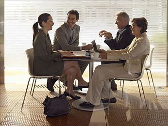 疼 鞭 受虐狂 奴役 支配｜虐痛边缘：探寻心理深渊的救赎之旅-2