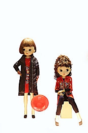 菲谢尔大战史莱姆vicineko|菲谢尔挑战史莱姆Vicineko:电子竞技新篇章,次元对决燃爆全球-3