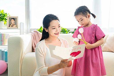 大菠萝福利APP｜大菠萝福利盛宴，惊喜连连生活优享-3