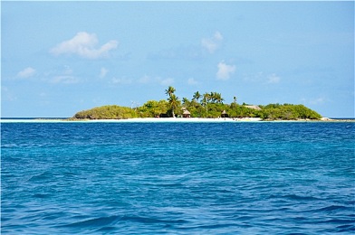 虐睾俱乐部残忍折磨睪丸|虐睾俱乐部:极端组织残酷真相,挑战人性极限-2