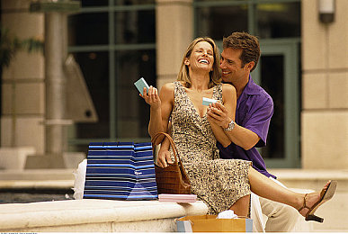 特别的体检小雨和主任招聘故事｜心跳旋律：小雨的非凡招聘之旅-4