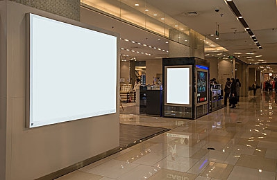 九九免费视频｜九九直播互动墙，畅享免费娱乐盛宴-5