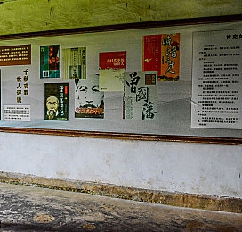 花季传媒v3.011黄|创意之旅,年轻创作者的梦想舞台-4