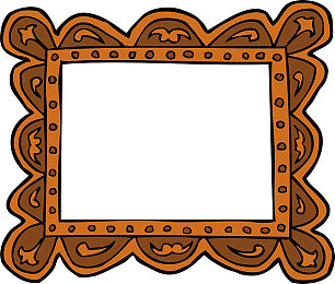 好大 用力 深一点女女｜女性健身新潮流：“好大用力深一点”挑战极限，塑造自信身材-5