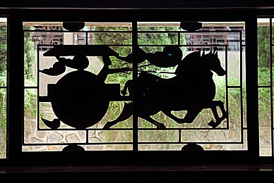 黄色软件app3.0.3免费oppo版大全装扮苹果|免费OPPO版手机装扮应用走红,关注隐私安全不容忽视-1