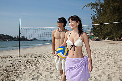 99re6热在线精品视频功能｜探索视听新境界，99re6精品视频盛宴随心享-4