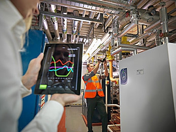 怎样把睾丸压碎而不疼｜“睾丸压碎不再痛苦：揭秘安全无痛技巧，轻松享受锻炼效果提升”-2