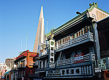 B站直播夜月｜网络夜月盛宴，传统文化新传承力量-2