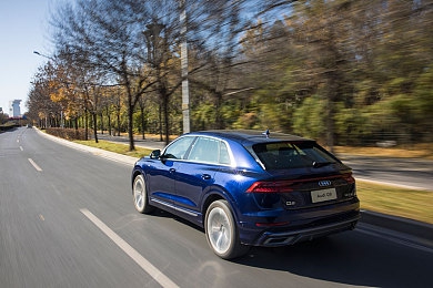 葫芦里不卖药千万影片大集网页版|电影宝库,一键解锁,千片任你挑-2