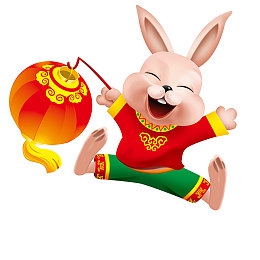 万篇长征zztt黑暗传送门2024｜时空穿梭：万篇长征zztt黑暗传送之旅-4