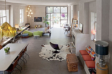 男女一起差差差30分钟｜“公园30分钟时差引风波，沟通包容化解人际难题”-3