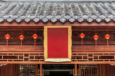 猎奇研究院爆料最新一期内容分析｜揭秘奇谜：猎奇研究院最新一期揭秘之旅-5